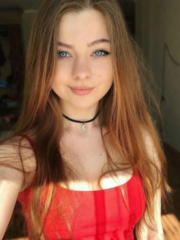 Ивона